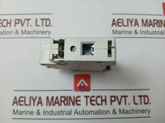Ls Bkm-b 1 Pole Circuit Breaker For Wiring Ac 220V