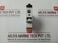 Ls Bkm-b 1 Pole Circuit Breaker For Wiring Ac 220V