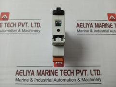 Ls Bkm-b 1 Pole Circuit Breaker For Wiring Ac 220V