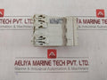 Ls Bkn C 32 Circuit Breaker 32A 400V Iec60898