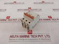 Ls Bkn C 32 Circuit Breaker 32A 400V Iec60898