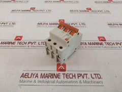 Ls Bkn C 32 Circuit Breaker 32A 400V Iec60898