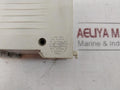 Ls Bkn C 32 Circuit Breaker 32A 400V Iec60898