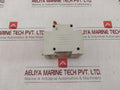 Ls Bkn C 32 Circuit Breaker 32A 400V Iec60898