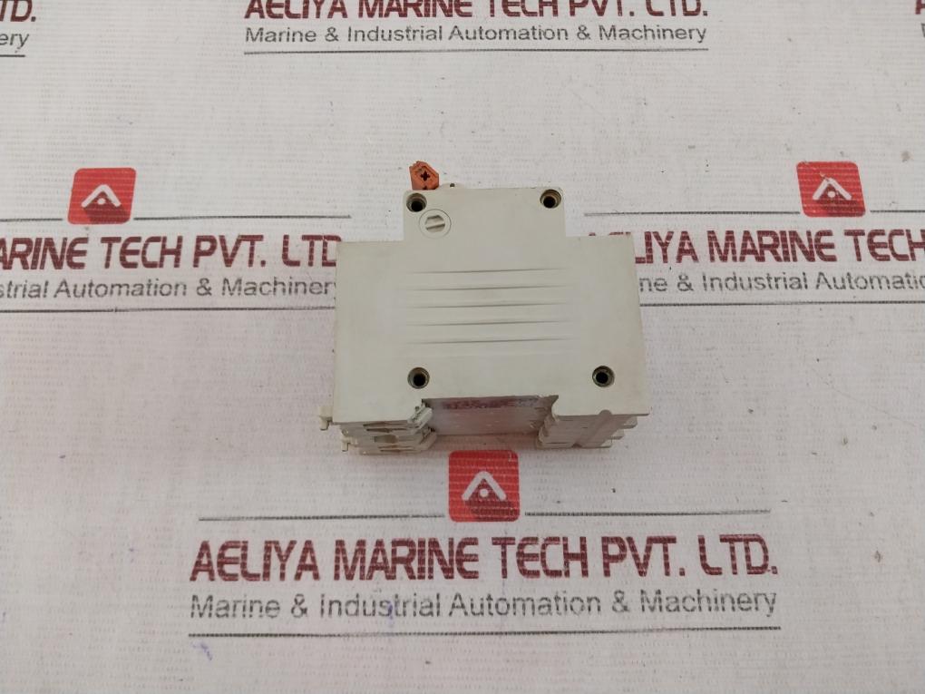 Ls Bkn C 32 Circuit Breaker 32A 400V Iec60898