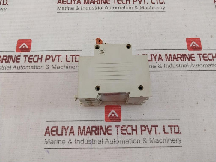 Ls Bkn C 32 Circuit Breaker 32A 400V Iec60898