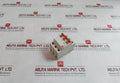 Ls Bkn C 32 Circuit Breaker 400V- 6000/3 Iec60898