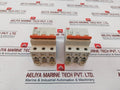 Ls Bkn C 32 Circuit Breaker 400V~
