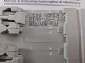 Ls Bkn C 32 Circuit Breaker 400V~