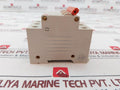 Ls Bkn C 32 Circuit Breaker 400V~