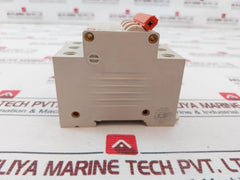 Ls Bkn C 32 Circuit Breaker 400V~