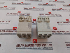 Ls Bkn C 32 Circuit Breaker 400V~