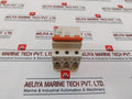 Ls Bkn C 32 Circuit Breaker 400V~