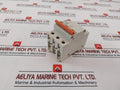 Ls Bkn C 32 Circuit Breaker 400V~