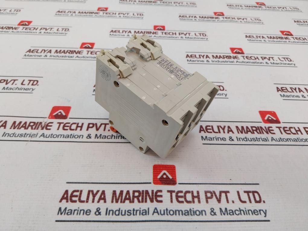 Ls Bkn C 32 Circuit Breaker 400V~