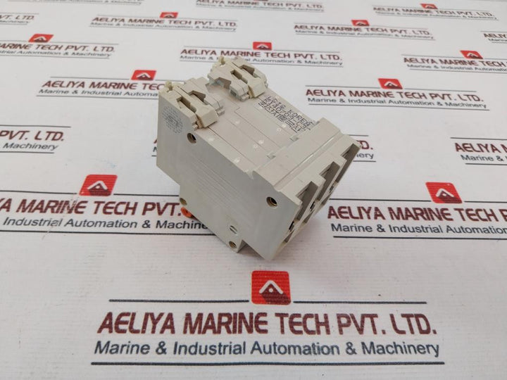 Ls Bkn C 32 Circuit Breaker 400V~