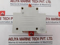 Ls Bkn C 32 Circuit Breaker 400V~
