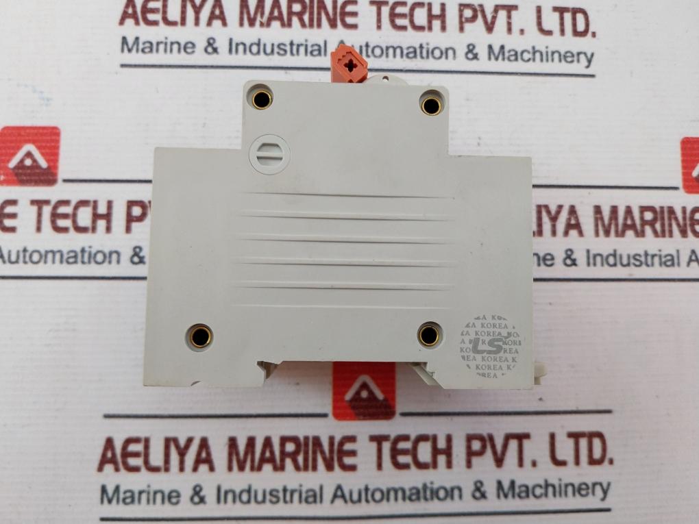 Ls Bkn C 32 Circuit Breaker 400V~