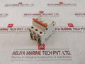 Ls Bkn D 32 Circuit Breaker 3 Pole 400V Iec60898 R150403-d32