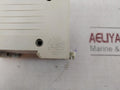 Ls Bkn D 32 Circuit Breaker 3 Pole 400V Iec60898 R150403-d32