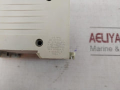 Ls Bkn D 32 Circuit Breaker 3 Pole 400V Iec60898 R150403-d32