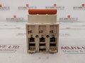 Ls Bkn D 32 Circuit Breaker 3 Pole 400V Iec60898 R150403-d32