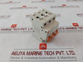 Ls Bkn D 32 Miniature Circuit Breaker R150403-d32 400V 6000/3