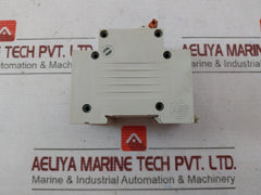 Ls Bkn D 32 Miniature Circuit Breaker R150403-d32 400V 6000/3