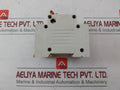 Ls Bkn D 32 Miniature Circuit Breaker R150403-d32 400V 6000/3