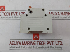 Ls Bkn D 32 Miniature Circuit Breaker R150403-d32 400V 6000/3