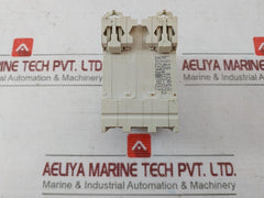 Ls Bkn D 32 Miniature Circuit Breaker R150403-d32 400V 6000/3