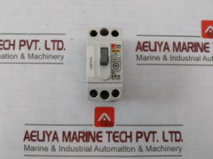 LS BS 32C Circuit Breaker 2-pole 2-element KSC8321 AC 110/220V