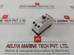 LS BS 32C Circuit Breaker 2-pole 2-element KSC8321 AC 110/220V