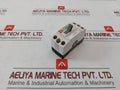 LS BS 32C Circuit Breaker 2-pole 2-element KSC8321 AC 110/220V