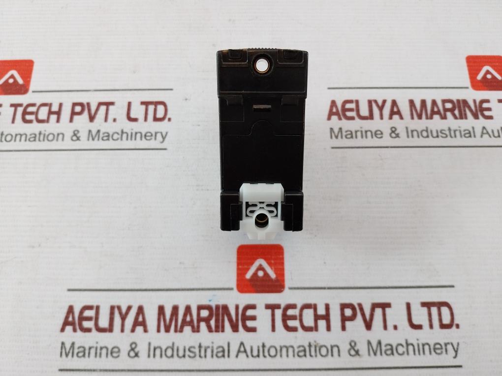 LS BS 32C Circuit Breaker 2-pole 2-element KSC8321 AC 110/220V