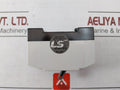 LS BS 32C Circuit Breaker 2-pole 2-element KSC8321 AC 110/220V