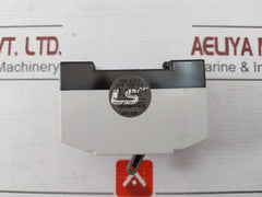 LS BS 32C Circuit Breaker 2-pole 2-element KSC8321 AC 110/220V