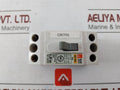 LS BS 32C Circuit Breaker 2-pole 2-element KSC8321 AC 110/220V