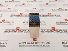 Ls Control Es 210 Voltage Relay
