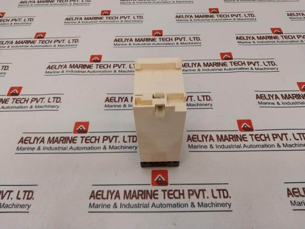 Ls Control Es 210 Voltage Relay