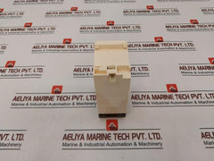 Ls Control Es 210 Voltage Relay