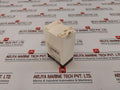 Ls Control Es 210 Voltage Relay