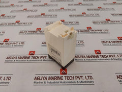 Ls Control Es 210 Voltage Relay