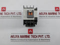 Ls Electric 220V 50Hz 60Hz Magnetic Contactor Mc-12B