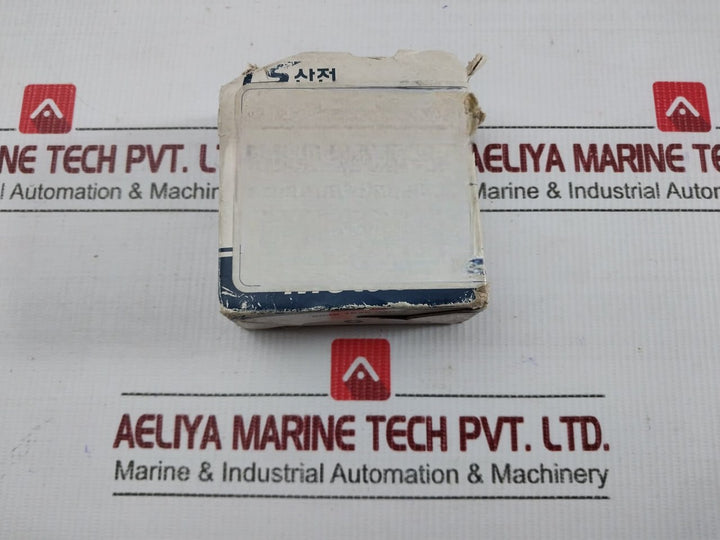 Ls Electric 220V 50Hz 60Hz Magnetic Contactor Mc-12B