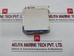 Ls Electric 220V 50Hz 60Hz Magnetic Contactor Mc-12B