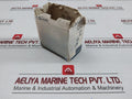Ls Electric 220V 50Hz 60Hz Magnetic Contactor Mc-12B