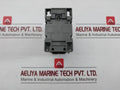 Ls Electric 220V 50Hz 60Hz Magnetic Contactor Mc-12B
