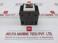 Ls Electric 220V 50Hz 60Hz Magnetic Contactor Mc-12B