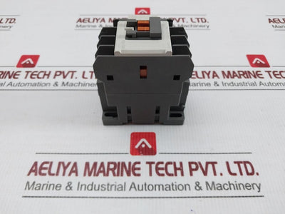 Ls Electric 220V 50Hz 60Hz Magnetic Contactor Mc-12B